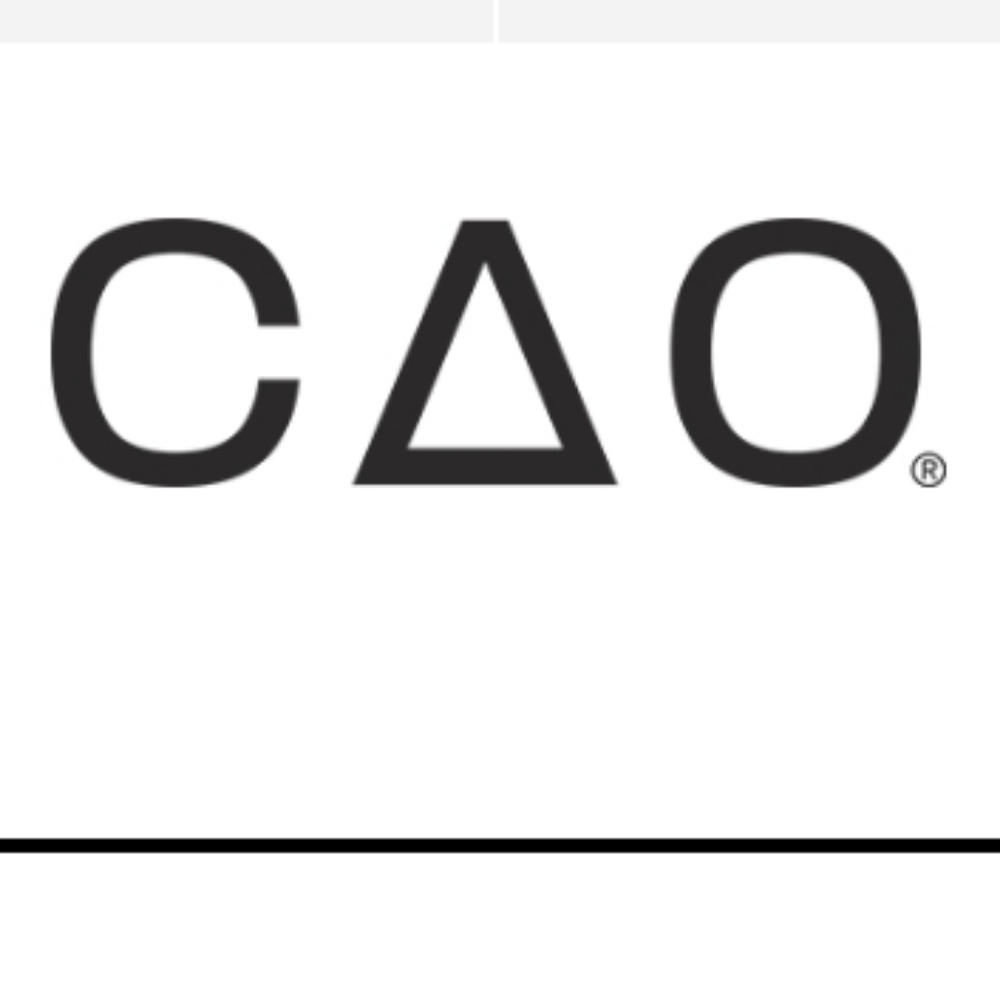 Cao professional eye makeup single shadow base color MYSTIC - Picture 8 of 9